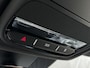 Xpeng G9 AWD Performance 94.6 kWh Binnenkomst december'26| Demonstratie auto