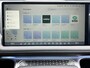 Xpeng G9 AWD Performance 94.6 kWh Binnenkomst december'26| Demonstratie auto