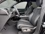 Xpeng G9 AWD Performance 94.6 kWh Binnenkomst december'26| Demonstratie auto