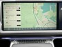 Xpeng G9 AWD Performance 94.6 kWh Binnenkomst december'26| Demonstratie auto