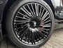 Xpeng G9 AWD Performance 94.6 kWh Binnenkomst december'26| Demonstratie auto
