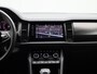 Skoda Kodiaq 1.5 TSI Sportline Business 7p. | STOEL-STUURWIELVERWARMING | KEY-LESS ENTRY | CAMERA | NAVIGATIE | SPORTSTOELEN