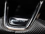 Skoda Kodiaq 1.5 TSI Sportline Business 7p. | STOEL-STUURWIELVERWARMING | KEY-LESS ENTRY | CAMERA | NAVIGATIE | SPORTSTOELEN