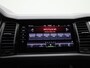 Skoda Kodiaq 1.5 TSI Sportline Business 7p. | STOEL-STUURWIELVERWARMING | KEY-LESS ENTRY | CAMERA | NAVIGATIE | SPORTSTOELEN