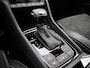Skoda Kodiaq 1.5 TSI Sportline Business 7p. | STOEL-STUURWIELVERWARMING | KEY-LESS ENTRY | CAMERA | NAVIGATIE | SPORTSTOELEN