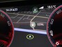 Skoda Kodiaq 1.5 TSI Sportline Business 7p. | STOEL-STUURWIELVERWARMING | KEY-LESS ENTRY | CAMERA | NAVIGATIE | SPORTSTOELEN