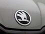Skoda Kodiaq 1.5 TSI Sportline Business 7p. | STOEL-STUURWIELVERWARMING | KEY-LESS ENTRY | CAMERA | NAVIGATIE | SPORTSTOELEN