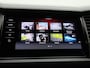 Skoda Kodiaq 1.5 TSI Sportline Business 7p. | STOEL-STUURWIELVERWARMING | KEY-LESS ENTRY | CAMERA | NAVIGATIE | SPORTSTOELEN