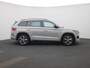 Skoda Kodiaq 1.5 TSI Sportline Business 7p. | STOEL-STUURWIELVERWARMING | KEY-LESS ENTRY | CAMERA | NAVIGATIE | SPORTSTOELEN