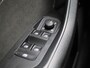 Skoda Kodiaq 1.5 TSI Sportline Business 7p. | STOEL-STUURWIELVERWARMING | KEY-LESS ENTRY | CAMERA | NAVIGATIE | SPORTSTOELEN