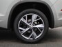 Skoda Kodiaq 1.5 TSI Sportline Business 7p. | STOEL-STUURWIELVERWARMING | KEY-LESS ENTRY | CAMERA | NAVIGATIE | SPORTSTOELEN