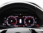 Skoda Kodiaq 1.5 TSI Sportline Business 7p. | STOEL-STUURWIELVERWARMING | KEY-LESS ENTRY | CAMERA | NAVIGATIE | SPORTSTOELEN