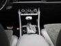 Skoda Kodiaq 1.5 TSI Sportline Business 7p. | STOEL-STUURWIELVERWARMING | KEY-LESS ENTRY | CAMERA | NAVIGATIE | SPORTSTOELEN