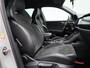 Skoda Kodiaq 1.5 TSI Sportline Business 7p. | STOEL-STUURWIELVERWARMING | KEY-LESS ENTRY | CAMERA | NAVIGATIE | SPORTSTOELEN