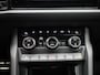 Skoda Kodiaq 1.5 TSI Sportline Business 7p. | STOEL-STUURWIELVERWARMING | KEY-LESS ENTRY | CAMERA | NAVIGATIE | SPORTSTOELEN