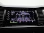 Skoda Kodiaq 1.5 TSI Sportline Business 7p. | STOEL-STUURWIELVERWARMING | KEY-LESS ENTRY | CAMERA | NAVIGATIE | SPORTSTOELEN