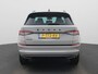 Skoda Kodiaq 1.5 TSI Sportline Business 7p. | STOEL-STUURWIELVERWARMING | KEY-LESS ENTRY | CAMERA | NAVIGATIE | SPORTSTOELEN