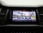 Skoda Kodiaq 1.5 TSI Sportline Business 7p. | STOEL-STUURWIELVERWARMING | KEY-LESS ENTRY | CAMERA | NAVIGATIE | SPORTSTOELEN