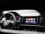 Skoda Kodiaq 1.5 TSI Sportline Business 7p. | STOEL-STUURWIELVERWARMING | KEY-LESS ENTRY | CAMERA | NAVIGATIE | SPORTSTOELEN