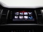 Skoda Kodiaq 1.5 TSI Sportline Business 7p. | STOEL-STUURWIELVERWARMING | KEY-LESS ENTRY | CAMERA | NAVIGATIE | SPORTSTOELEN