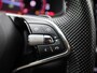 Skoda Kodiaq 1.5 TSI Sportline Business 7p. | STOEL-STUURWIELVERWARMING | KEY-LESS ENTRY | CAMERA | NAVIGATIE | SPORTSTOELEN