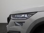 Skoda Kodiaq 1.5 TSI Sportline Business 7p. | STOEL-STUURWIELVERWARMING | KEY-LESS ENTRY | CAMERA | NAVIGATIE | SPORTSTOELEN