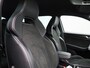 Skoda Kodiaq 1.5 TSI Sportline Business 7p. | STOEL-STUURWIELVERWARMING | KEY-LESS ENTRY | CAMERA | NAVIGATIE | SPORTSTOELEN