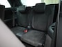 Skoda Kodiaq 1.5 TSI Sportline Business 7p. | STOEL-STUURWIELVERWARMING | KEY-LESS ENTRY | CAMERA | NAVIGATIE | SPORTSTOELEN