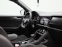 Skoda Kodiaq 1.5 TSI Sportline Business 7p. | STOEL-STUURWIELVERWARMING | KEY-LESS ENTRY | CAMERA | NAVIGATIE | SPORTSTOELEN
