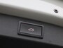 Skoda Kodiaq 1.5 TSI Sportline Business 7p. | STOEL-STUURWIELVERWARMING | KEY-LESS ENTRY | CAMERA | NAVIGATIE | SPORTSTOELEN