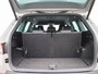 Skoda Kodiaq 1.5 TSI Sportline Business 7p. | STOEL-STUURWIELVERWARMING | KEY-LESS ENTRY | CAMERA | NAVIGATIE | SPORTSTOELEN