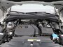Skoda Kodiaq 1.5 TSI Sportline Business 7p. | STOEL-STUURWIELVERWARMING | KEY-LESS ENTRY | CAMERA | NAVIGATIE | SPORTSTOELEN