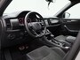Skoda Kodiaq 1.5 TSI Sportline Business 7p. | STOEL-STUURWIELVERWARMING | KEY-LESS ENTRY | CAMERA | NAVIGATIE | SPORTSTOELEN