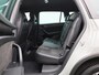 Skoda Kodiaq 1.5 TSI Sportline Business 7p. | STOEL-STUURWIELVERWARMING | KEY-LESS ENTRY | CAMERA | NAVIGATIE | SPORTSTOELEN