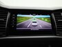 Skoda Kodiaq 1.5 TSI Sportline Business 7p. | STOEL-STUURWIELVERWARMING | KEY-LESS ENTRY | CAMERA | NAVIGATIE | SPORTSTOELEN