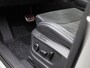 Skoda Kodiaq 1.5 TSI Sportline Business 7p. | STOEL-STUURWIELVERWARMING | KEY-LESS ENTRY | CAMERA | NAVIGATIE | SPORTSTOELEN