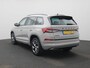 Skoda Kodiaq 1.5 TSI Sportline Business 7p. | STOEL-STUURWIELVERWARMING | KEY-LESS ENTRY | CAMERA | NAVIGATIE | SPORTSTOELEN