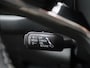 Skoda Kodiaq 1.5 TSI Sportline Business 7p. | STOEL-STUURWIELVERWARMING | KEY-LESS ENTRY | CAMERA | NAVIGATIE | SPORTSTOELEN
