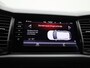 Skoda Kodiaq 1.5 TSI Sportline Business 7p. | STOEL-STUURWIELVERWARMING | KEY-LESS ENTRY | CAMERA | NAVIGATIE | SPORTSTOELEN