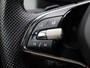 Skoda Kodiaq 1.5 TSI Sportline Business 7p. | STOEL-STUURWIELVERWARMING | KEY-LESS ENTRY | CAMERA | NAVIGATIE | SPORTSTOELEN
