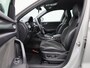 Skoda Kodiaq 1.5 TSI Sportline Business 7p. | STOEL-STUURWIELVERWARMING | KEY-LESS ENTRY | CAMERA | NAVIGATIE | SPORTSTOELEN