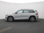 Skoda Kodiaq 1.5 TSI Sportline Business 7p. | STOEL-STUURWIELVERWARMING | KEY-LESS ENTRY | CAMERA | NAVIGATIE | SPORTSTOELEN