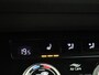 Skoda Kodiaq 1.5 TSI Sportline Business 7p. | STOEL-STUURWIELVERWARMING | KEY-LESS ENTRY | CAMERA | NAVIGATIE | SPORTSTOELEN