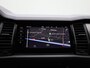 Skoda Kodiaq 1.5 TSI Sportline Business 7p. | STOEL-STUURWIELVERWARMING | KEY-LESS ENTRY | CAMERA | NAVIGATIE | SPORTSTOELEN