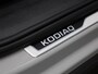 Skoda Kodiaq 1.5 TSI Sportline Business 7p. | STOEL-STUURWIELVERWARMING | KEY-LESS ENTRY | CAMERA | NAVIGATIE | SPORTSTOELEN