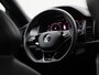 Skoda Kodiaq 1.5 TSI Sportline Business 7p. | STOEL-STUURWIELVERWARMING | KEY-LESS ENTRY | CAMERA | NAVIGATIE | SPORTSTOELEN