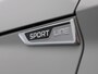 Skoda Kodiaq 1.5 TSI Sportline Business 7p. | STOEL-STUURWIELVERWARMING | KEY-LESS ENTRY | CAMERA | NAVIGATIE | SPORTSTOELEN