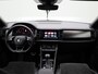 Skoda Kodiaq 1.5 TSI Sportline Business 7p. | STOEL-STUURWIELVERWARMING | KEY-LESS ENTRY | CAMERA | NAVIGATIE | SPORTSTOELEN