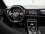 Skoda Kodiaq 1.5 TSI Sportline Business 7p. | STOEL-STUURWIELVERWARMING | KEY-LESS ENTRY | CAMERA | NAVIGATIE | SPORTSTOELEN