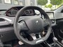 Peugeot 2008 1.2 PureTech Gt-line Automaat Panorama CarPlay